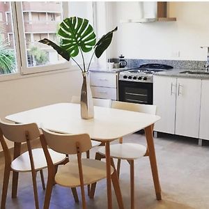 Apartamento Estudio